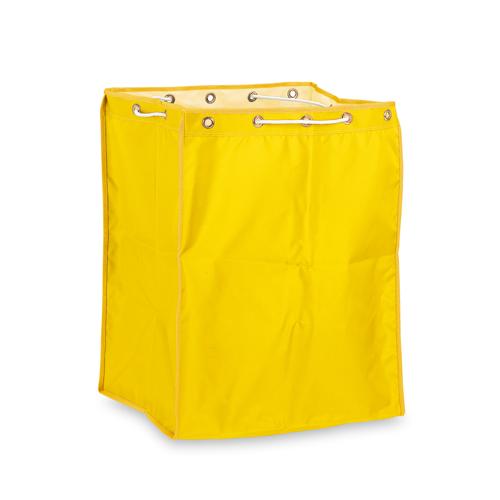 [For EA995AA-52] Eco Bag (Yellow)