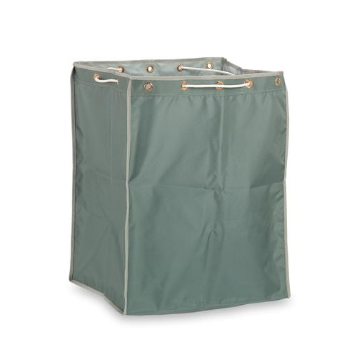 [For EA995AA-52] Eco Bag (Gray)