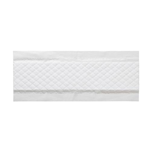 490mm Light Duster (80 sheets)