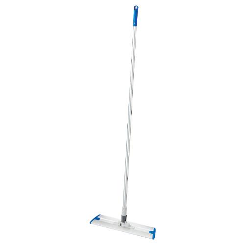 450/1420mm Floor Mop (Blue)