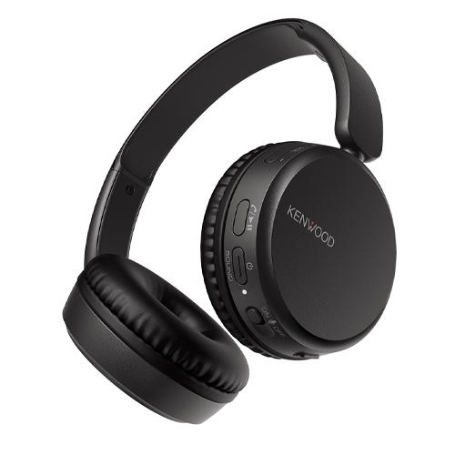 Stereo Headset (Wireless)
