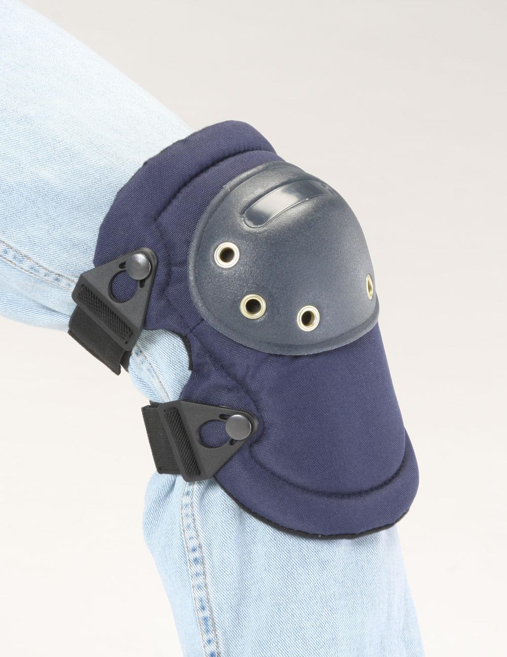 Knee Pad (Quick) EA926BA-7