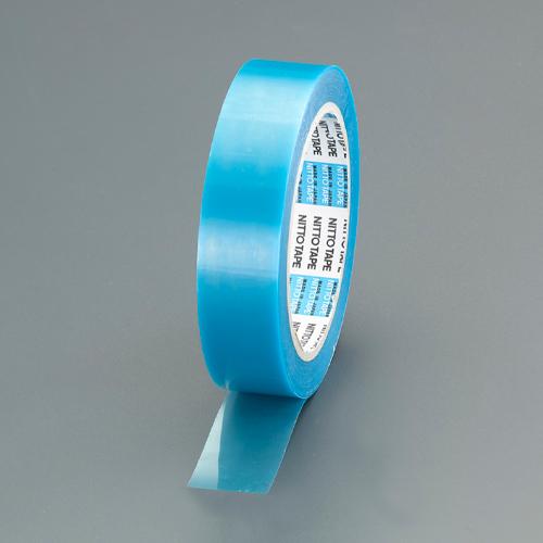 ESCO 25mm x 50m Holding Tape, 10 Rolls EA944NZ-25B