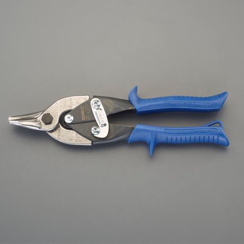 ESCO 240mm Scissors for Iron Sheets (Left/Right Handed) EA544MA-5