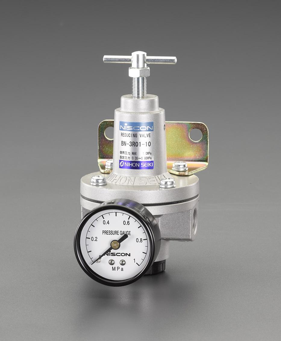 ESCO Rc1/4 Air Regulator EA153C-22