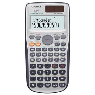 4518340483019