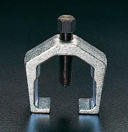 ESCO Pitman Arm Puller EA501AD