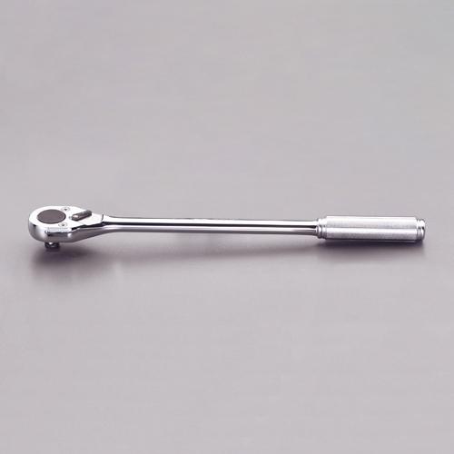ESCO 1/2" Square Ratchet Handle EA618CA-12