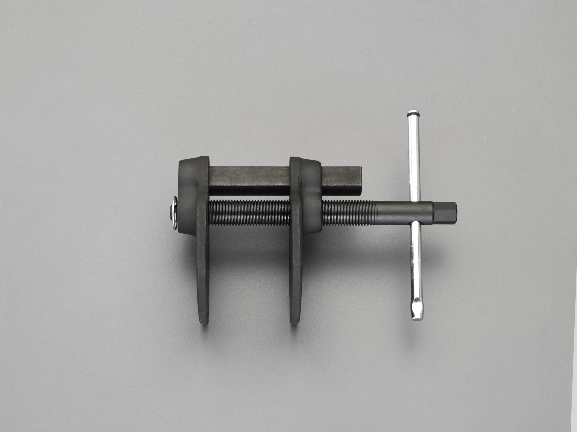 ESCO Disc Brake Piston Tool EA604FV-21