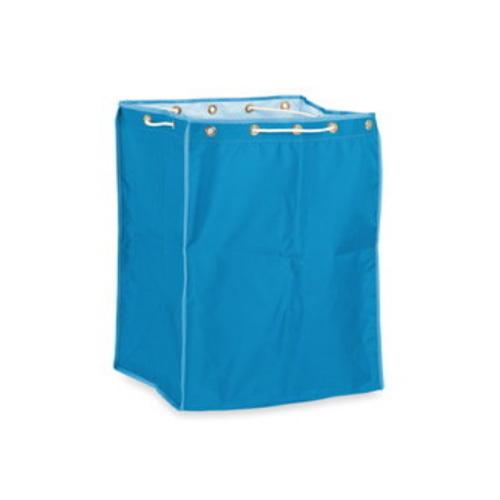 [For EA995AA-52] Eco Bag (Blue)