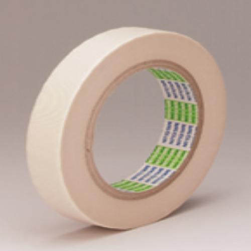19x0.18mm/33m Adhesive Tape (Glass Cloth) EA944NJ-19