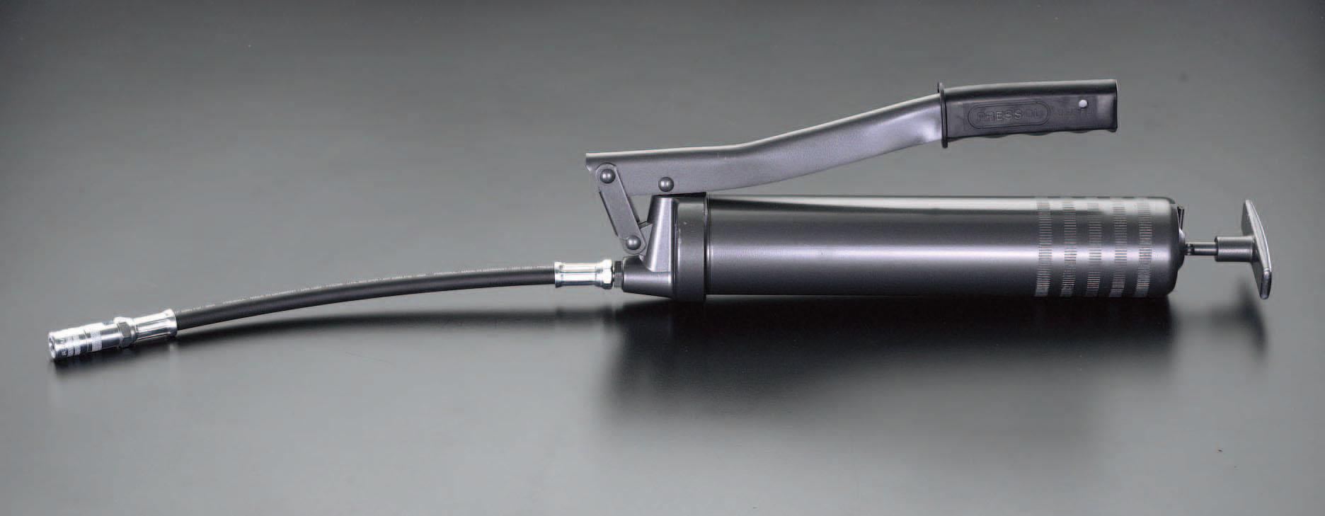 500ml Greer Pump (with Flexible Hose) EA991CF-2