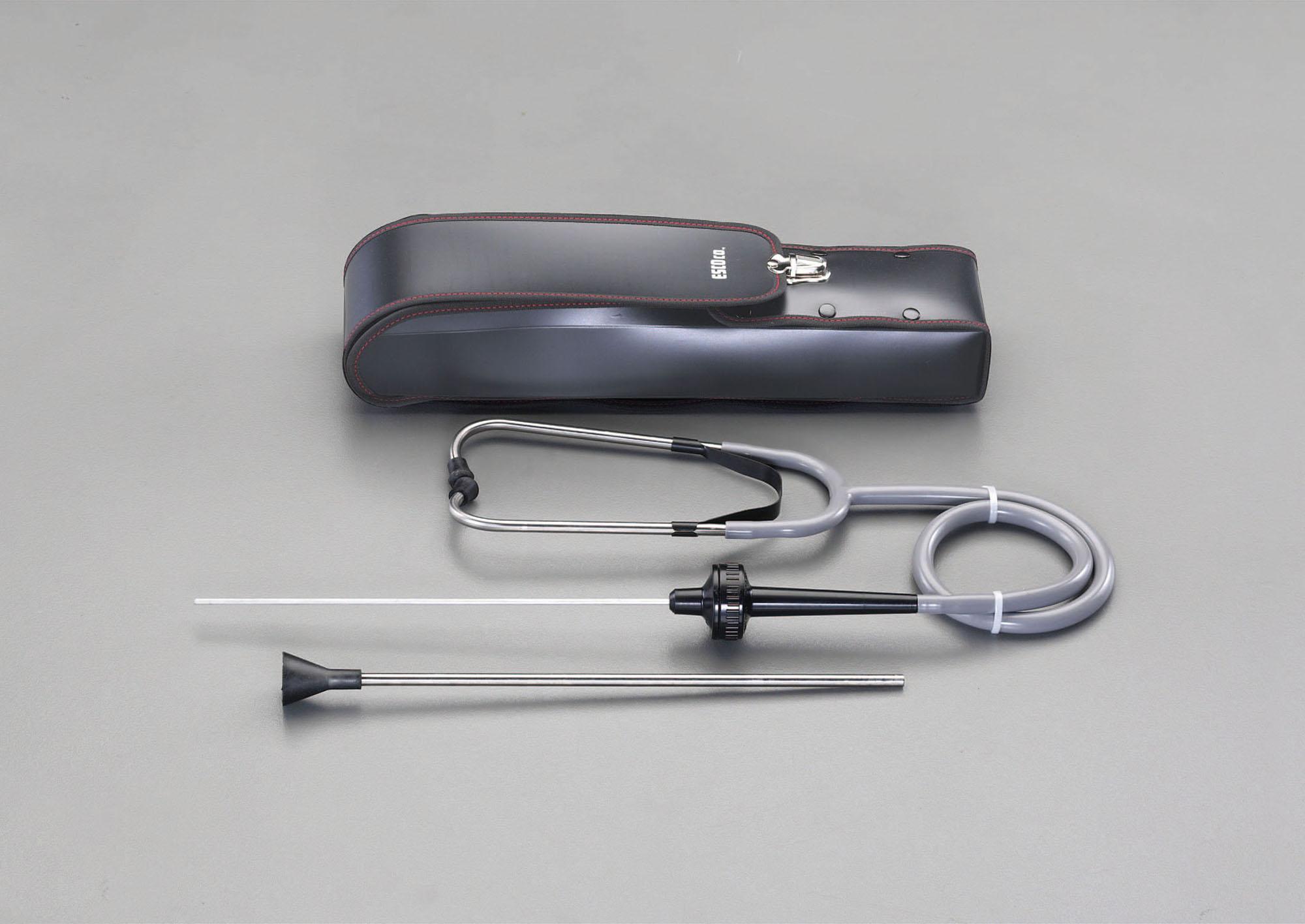 ESCO Fault Detector Set (Case Included) EA799-6A