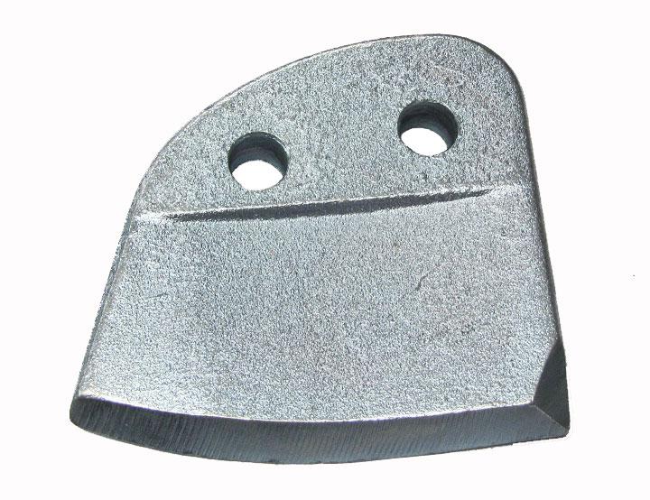 Drum Cutter Replacement Blade (for EA990XR-1) EA990XR-18