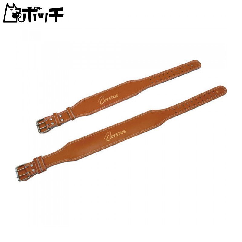 TOEI LIGHT Weight Training Belt H7454M H7454M