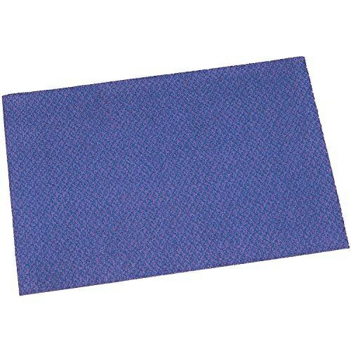 3M Nomad Oil & Water Absorbent Mat Blue N/OIL BLU 900x1500