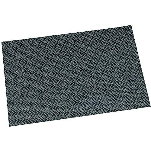 3M Nomad Oil & Water Absorbent Mat, Gray N/OIL GRA 900x1500
