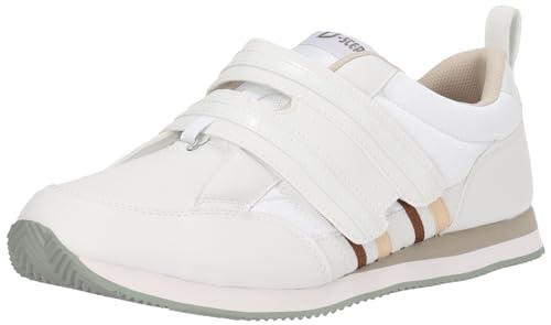 [Moonstar] Sneakers V-Step 06 Pair Sale Both Shoes White 29.0 cm 4E