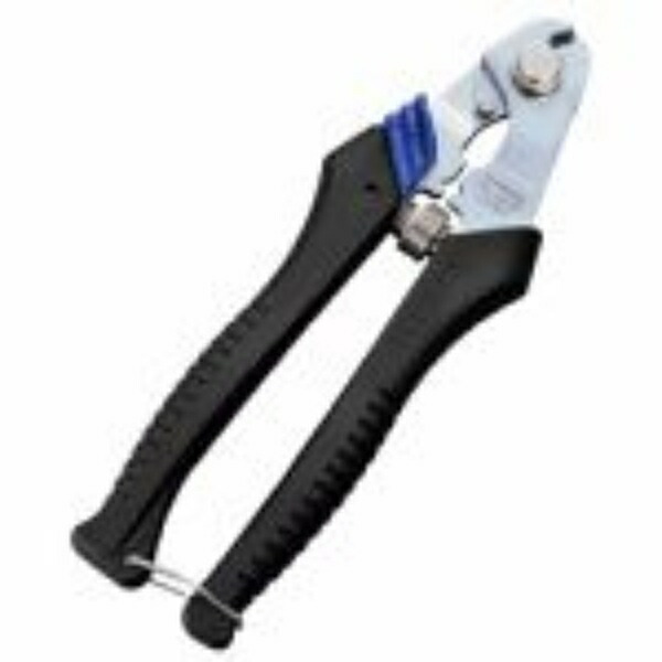 SHIMANO Cable Cutter TL-CT10 with Liner Needle Y09898010