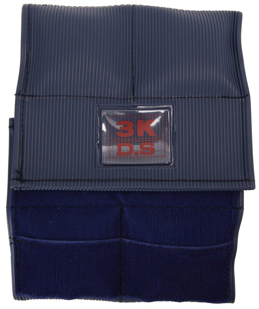 DANNO Rehabilitation Weight Band 3kg D305