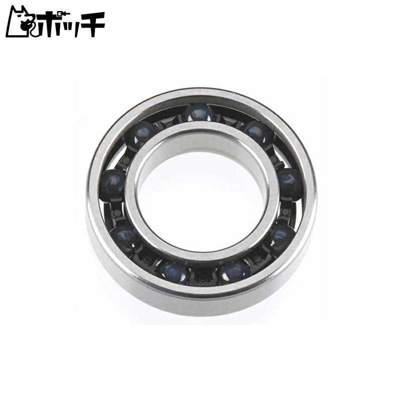 Ogawa Seiki Ceramic Bearing (R) OSSPEED 21V 23730050
