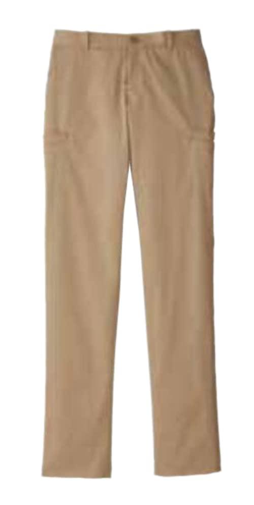 Ladies' Chino Pants