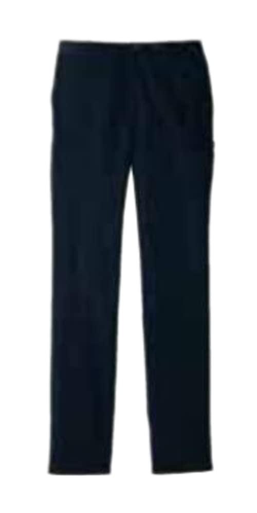 Ladies' Chino Pants