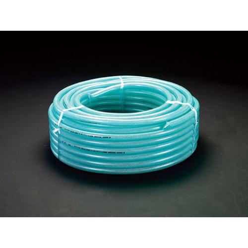 ESCO 12/18mm x 20m Pressure Hose (Oil-Resistant PVC) EA125HB-12B