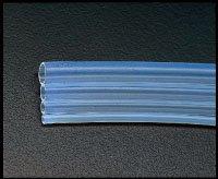 ESCO 6.0/8.0mm x 5m Fluoropolymer Tube (FEP) EA125F-8B