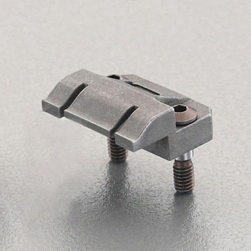 25x15mm stopper