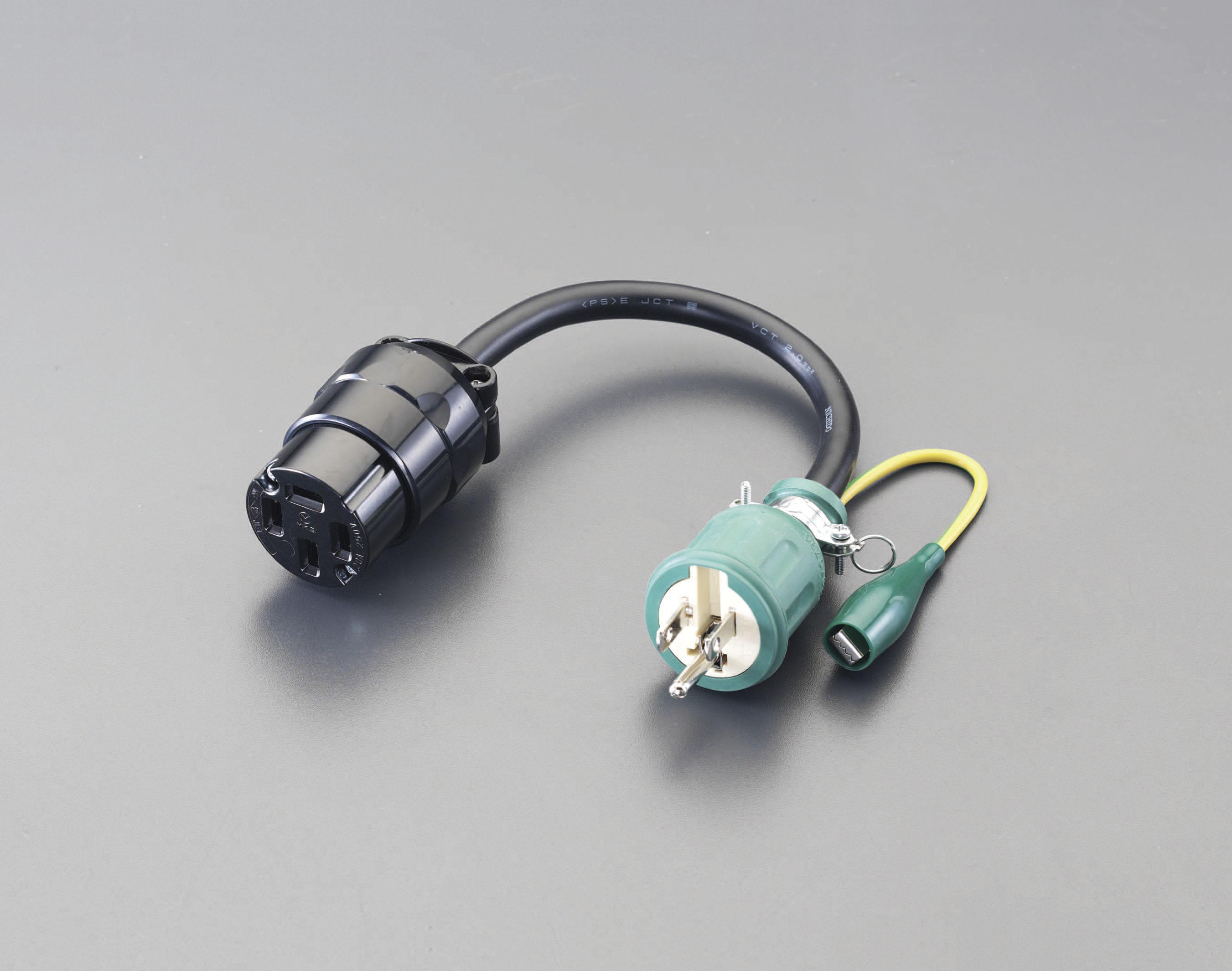 ESCO Transformer Conversion Adapter EA940BA-34