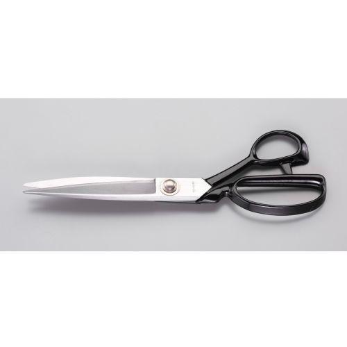 ESCO 240mm Scissors/Cutter EA540AP-3