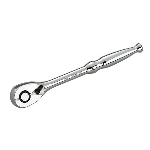 ESCO 1/2" Square Ratchet Handle EA618RA-1