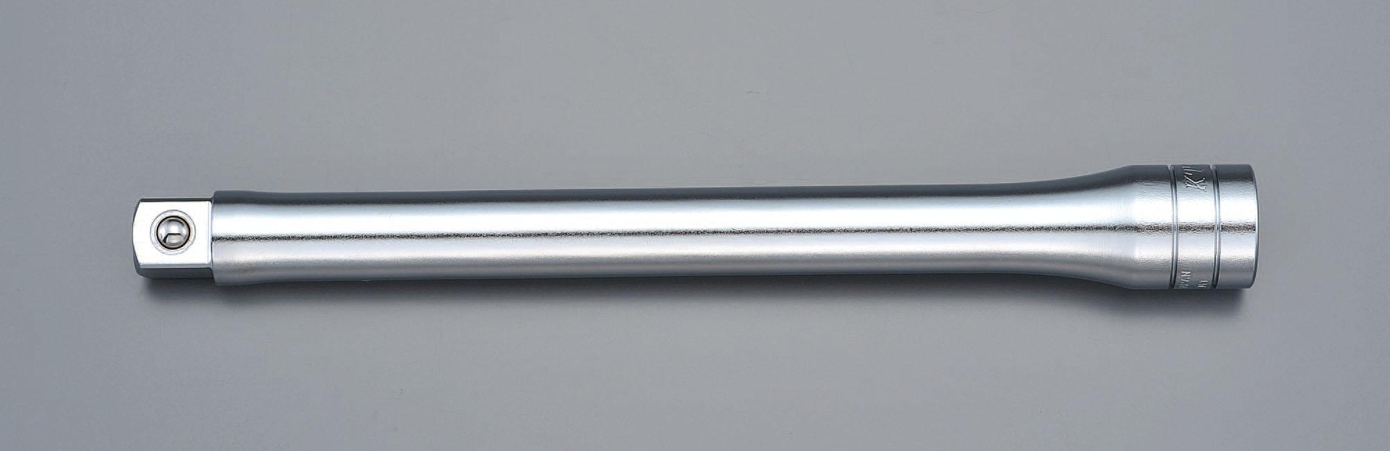 1/2" DRx600mm Extension Bar