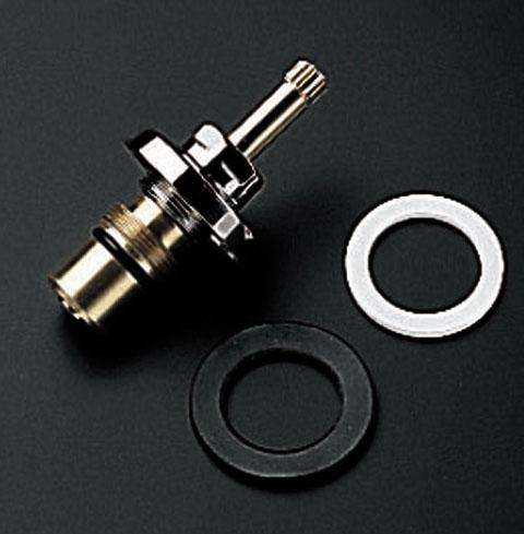 ESCO Valve EA468BX-377