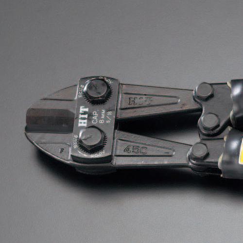 ESCO Replacement Blade (for EA545BK-2) EA545BK-12