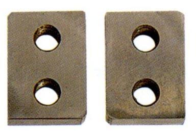 ESCO Replacement Blade (for EA545BP, EA858BS) EA545BP-10