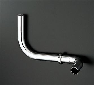 ESCO Toilet Flush Pipe EA472BA-21