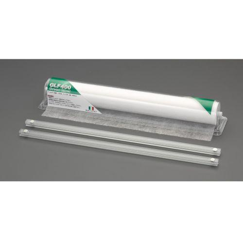 ESCO 400x200mm Machine Tool Filter EA997PS-4