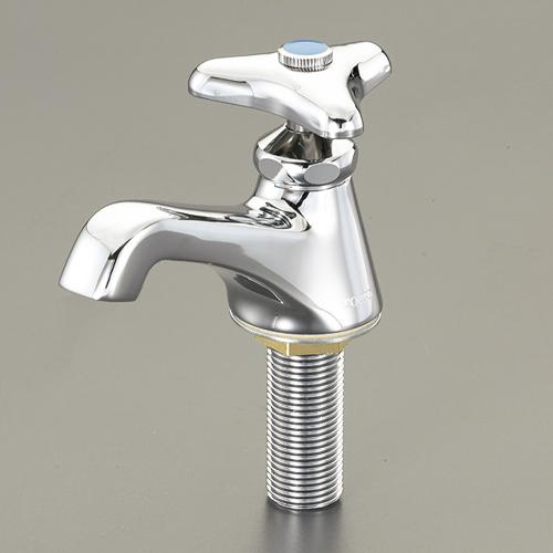 PJ1/2 Standing Water Tap