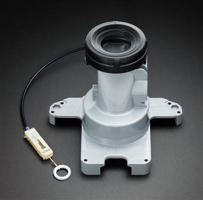 ESCO Drain Socket EA472BA-104