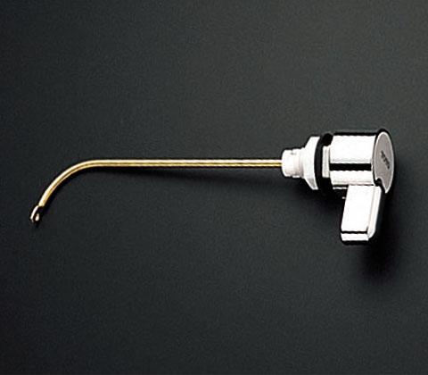 ESCO Lever Handle for Low Tank EA472BH-48