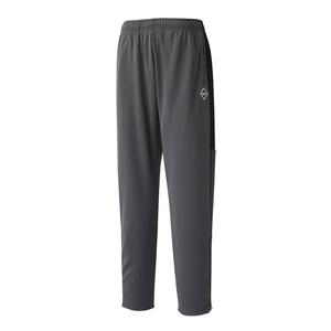 [Gosen] Tennis Wear Unisex Brushed Stretch Pants W2346 2023FW