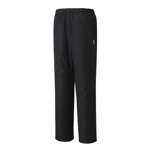[GOSEN] Tennis Wear Unisex Wind Warmer Pants Y2342 2023FW