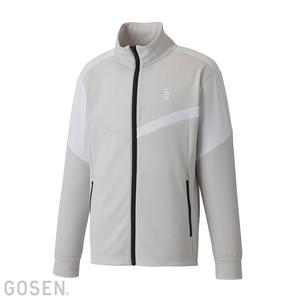 Urakimo Stretch Jacket