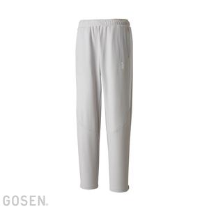 Urakimo Stretch Pants