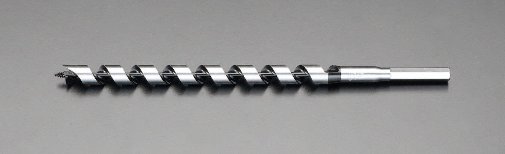4550061005279