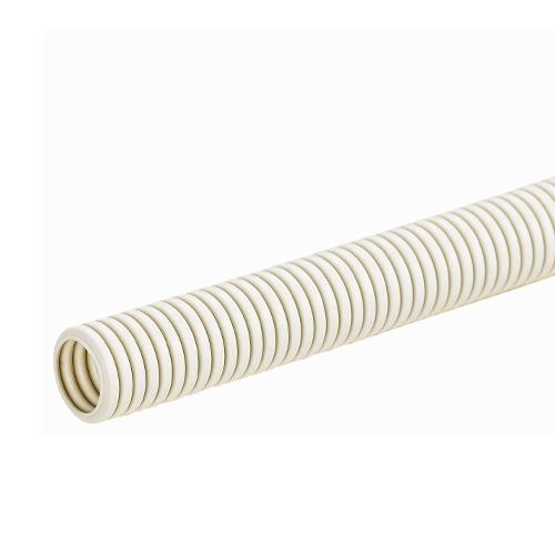 ESCO [Wiring] Flexible Conduit, Anti-Corrosion/Beige, φ28mm x 10m, EA947HN-310