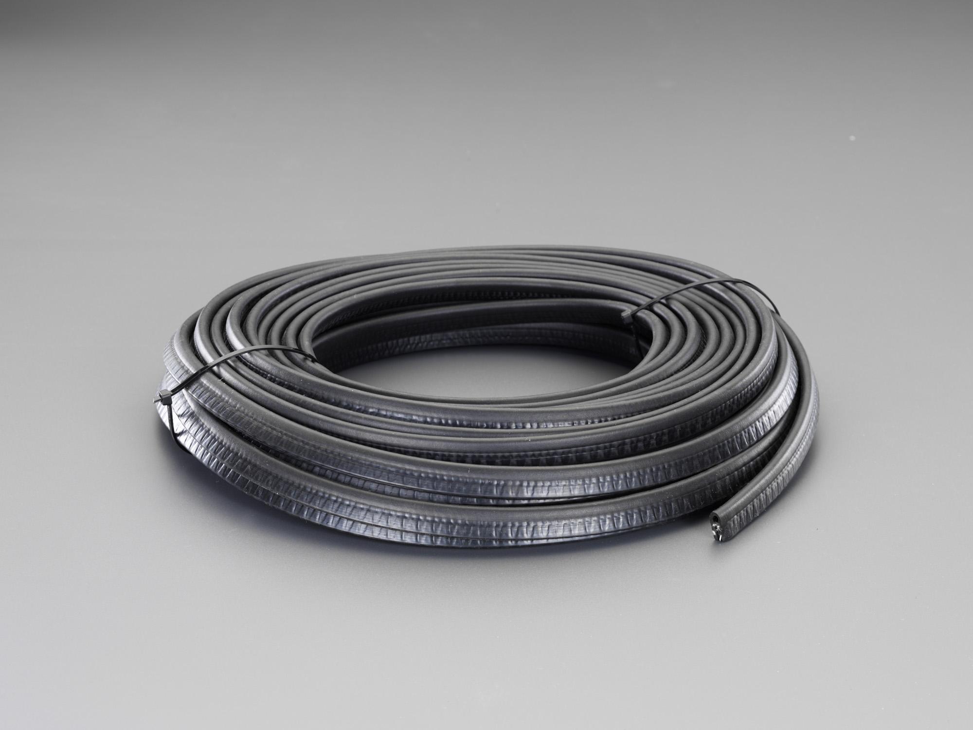 ESCO Gasket (Sandwich Type) 1-3mm/10m EA997XW-210A