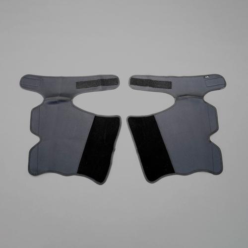 Knee-Shin Guard for Waders